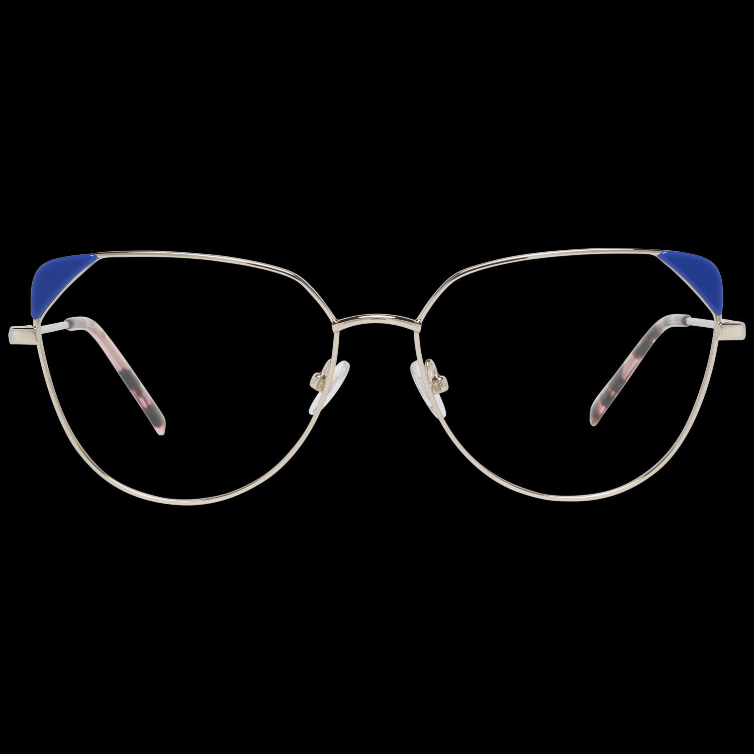 PUCCI MOD. EP5112 57032-1