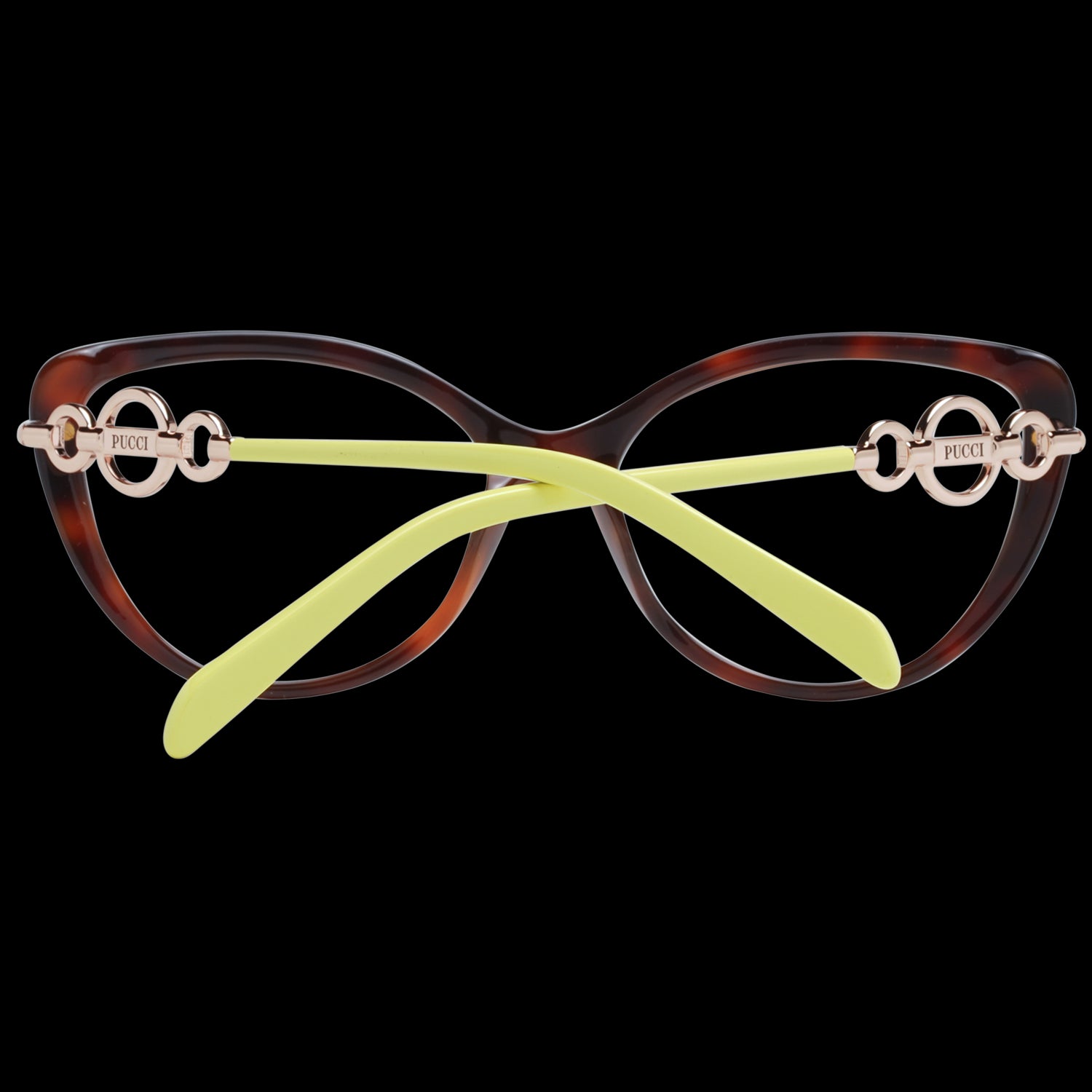 PUCCI MOD. EP5162 56052-2