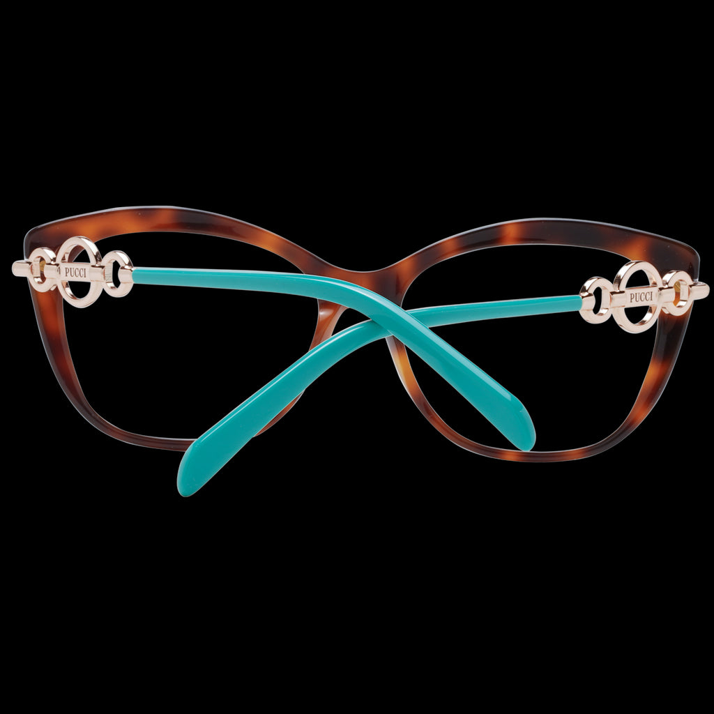 PUCCI MOD. EP5163 55052-2