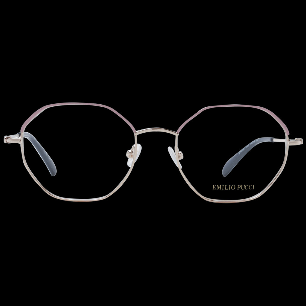 PUCCI MOD. EP5169 54028-1