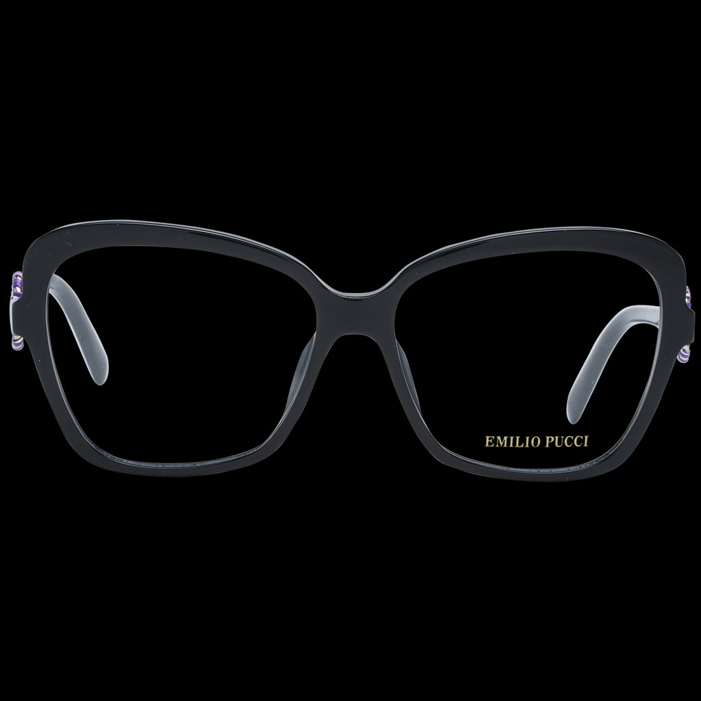 PUCCI MOD. EP5175 55001-1