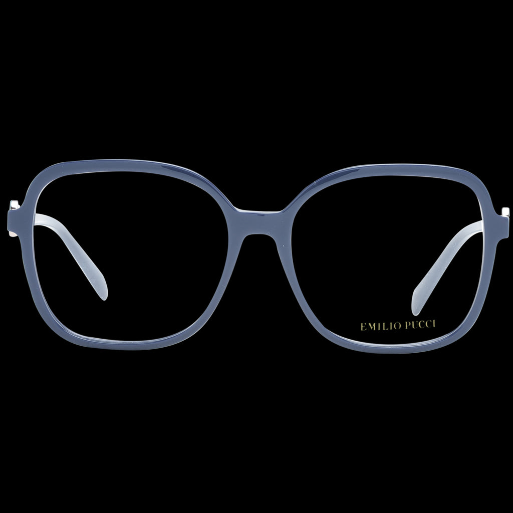 PUCCI MOD. EP5177 54090-1