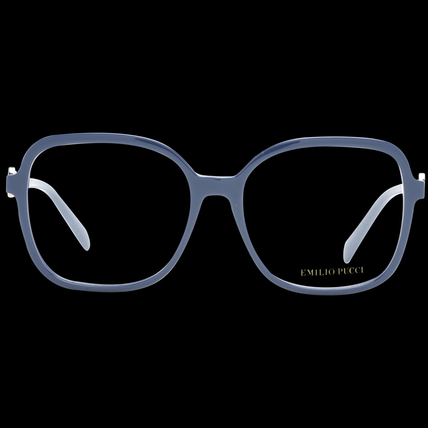 PUCCI MOD. EP5177 54090-1