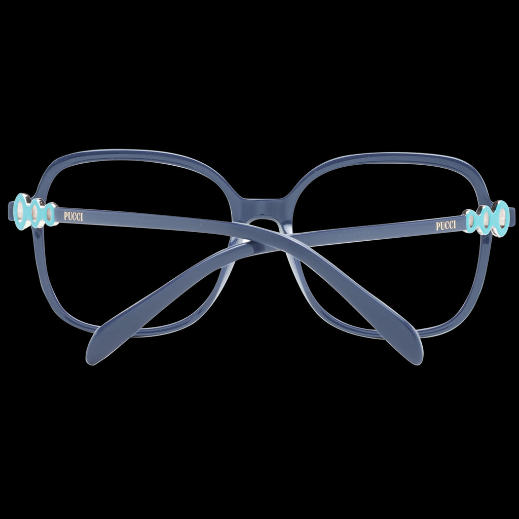 PUCCI MOD. EP5177 54090-2