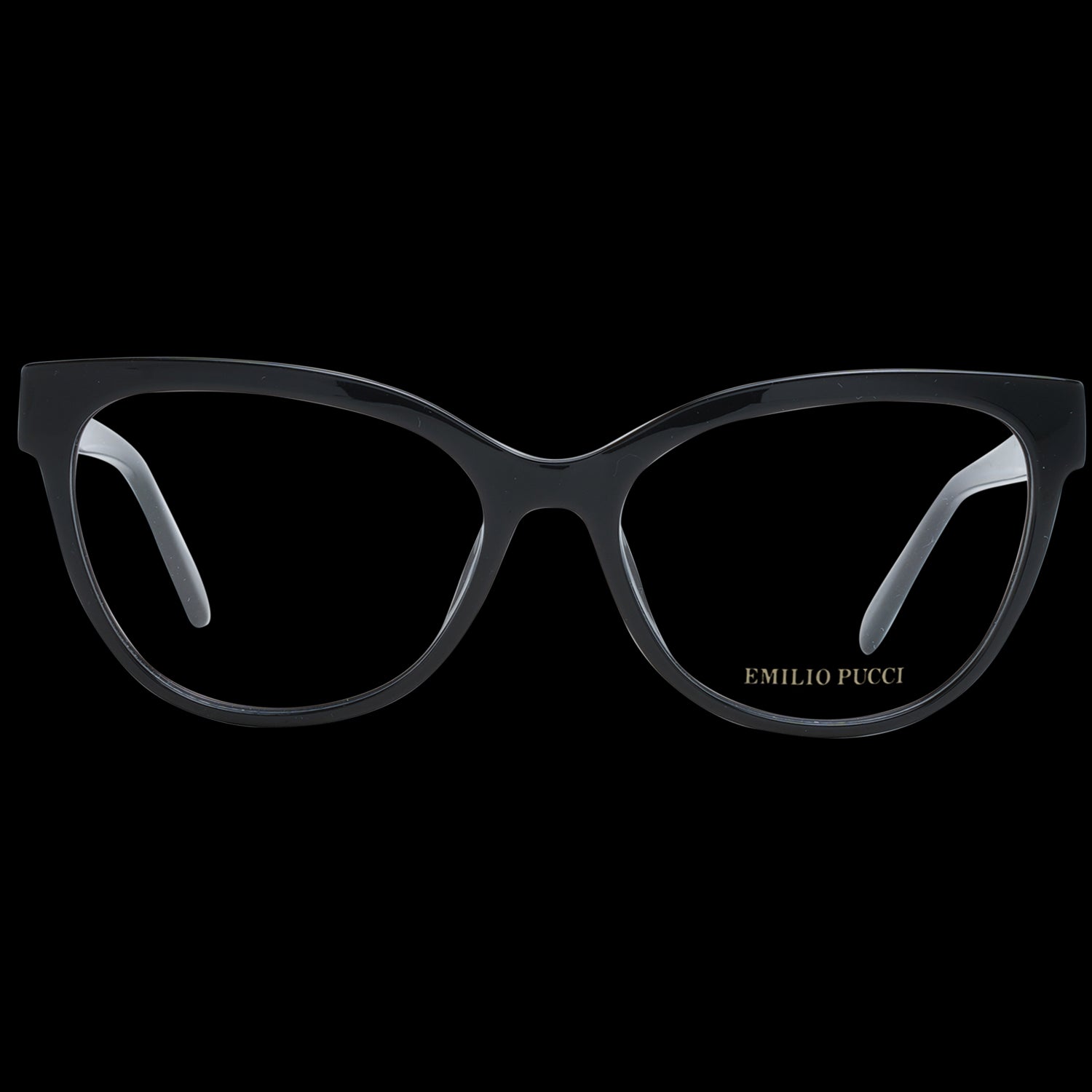 PUCCI MOD. EP5182 55001-1