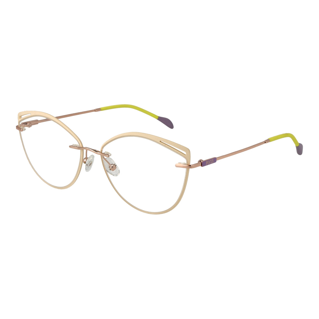 PUCCI MOD. EP5194 56025-0