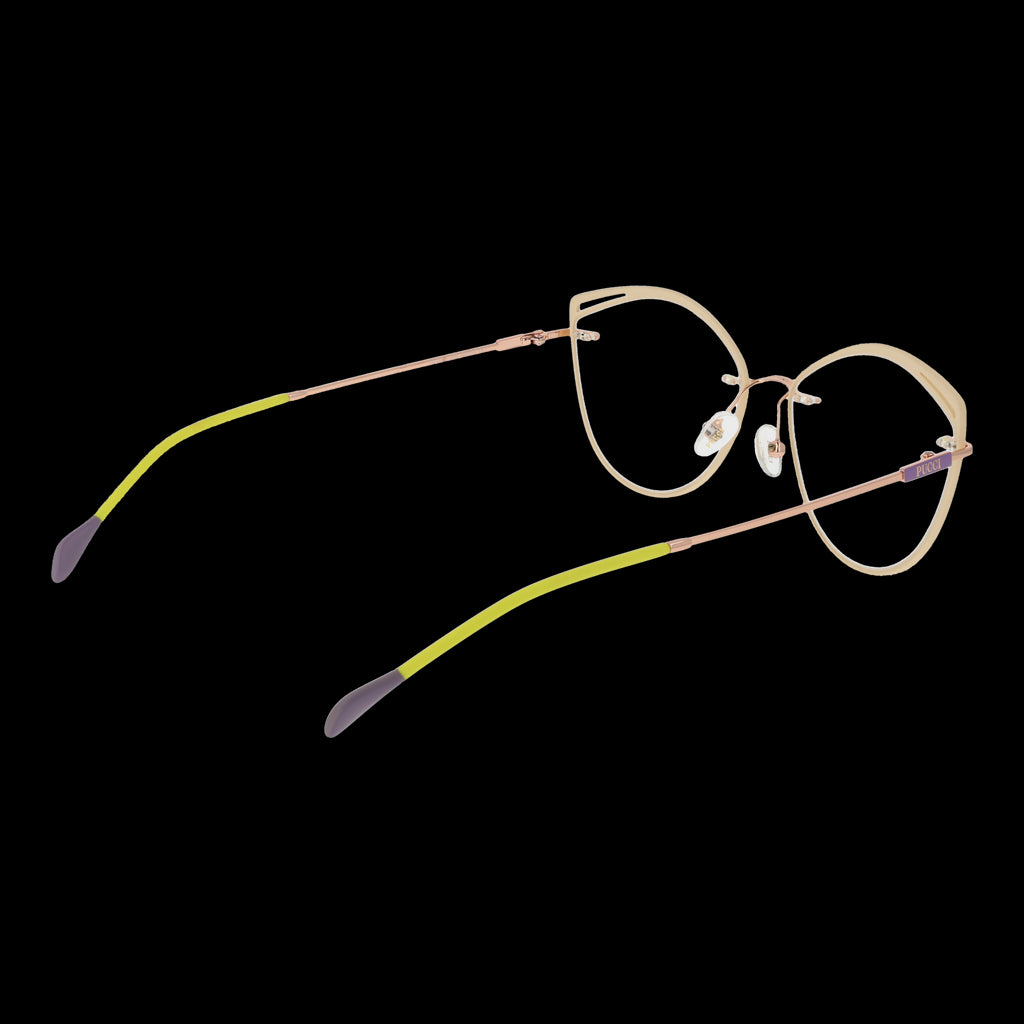 PUCCI MOD. EP5194 56025-2