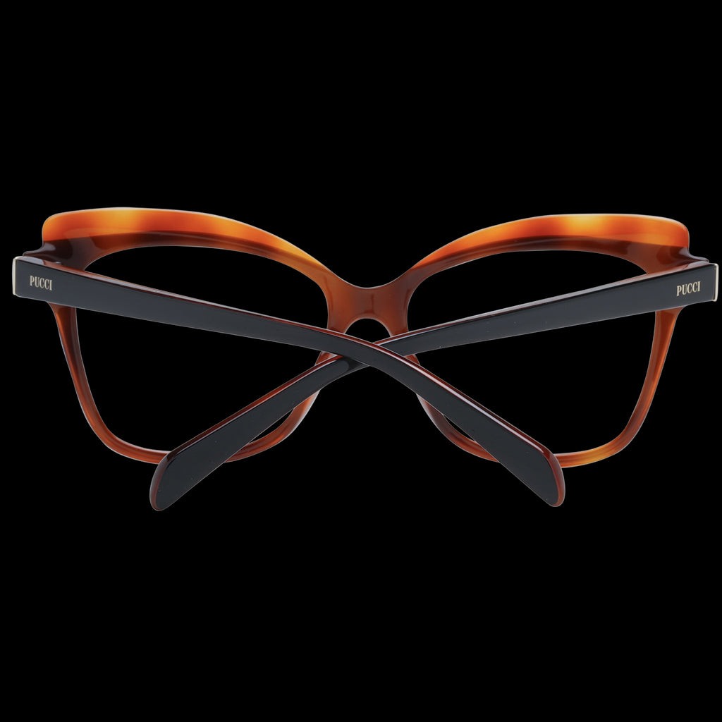 PUCCI MOD. EP5198 54004-2