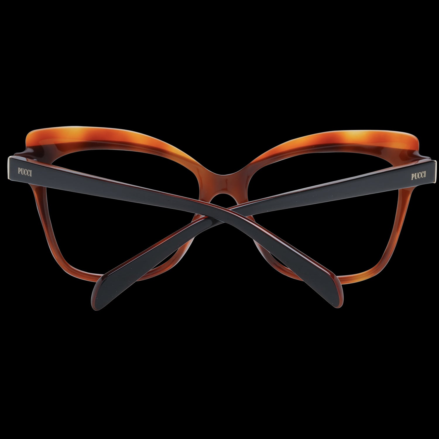 PUCCI MOD. EP5198 54004-2