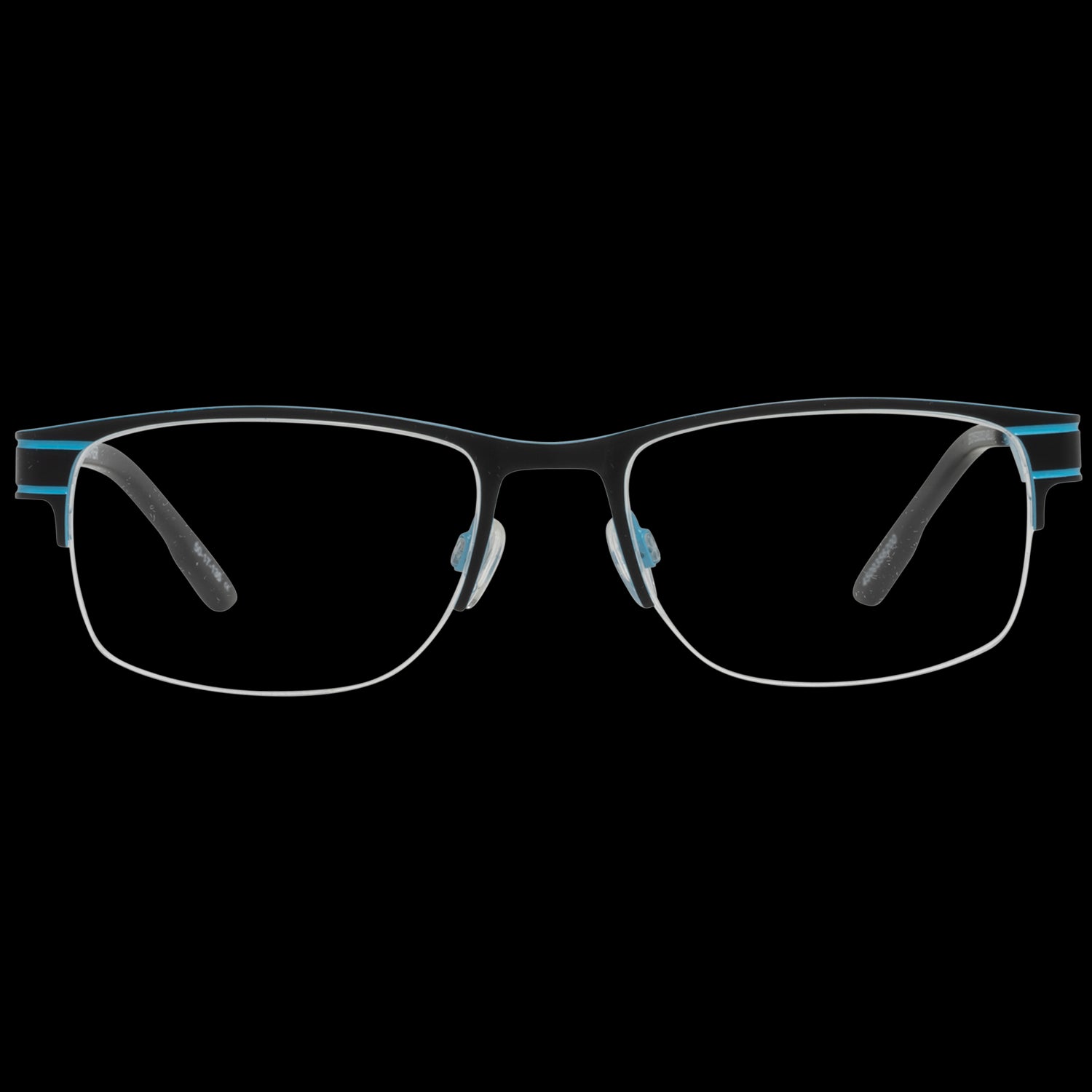 QUIKSILVER MOD. EQYEG03052 51ABLU-1