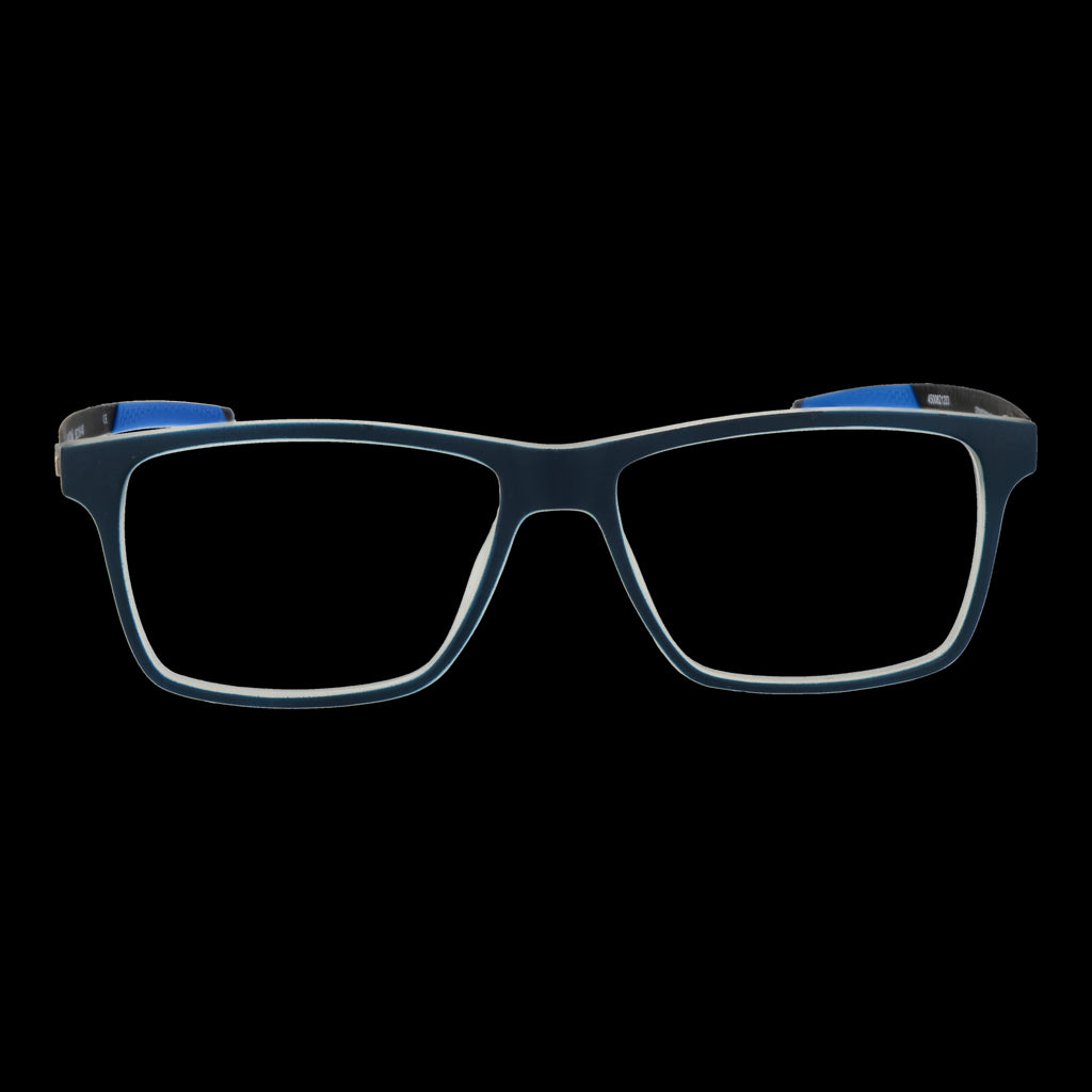 QUIKSILVER MOD. EQYEG03122 EBLU-1