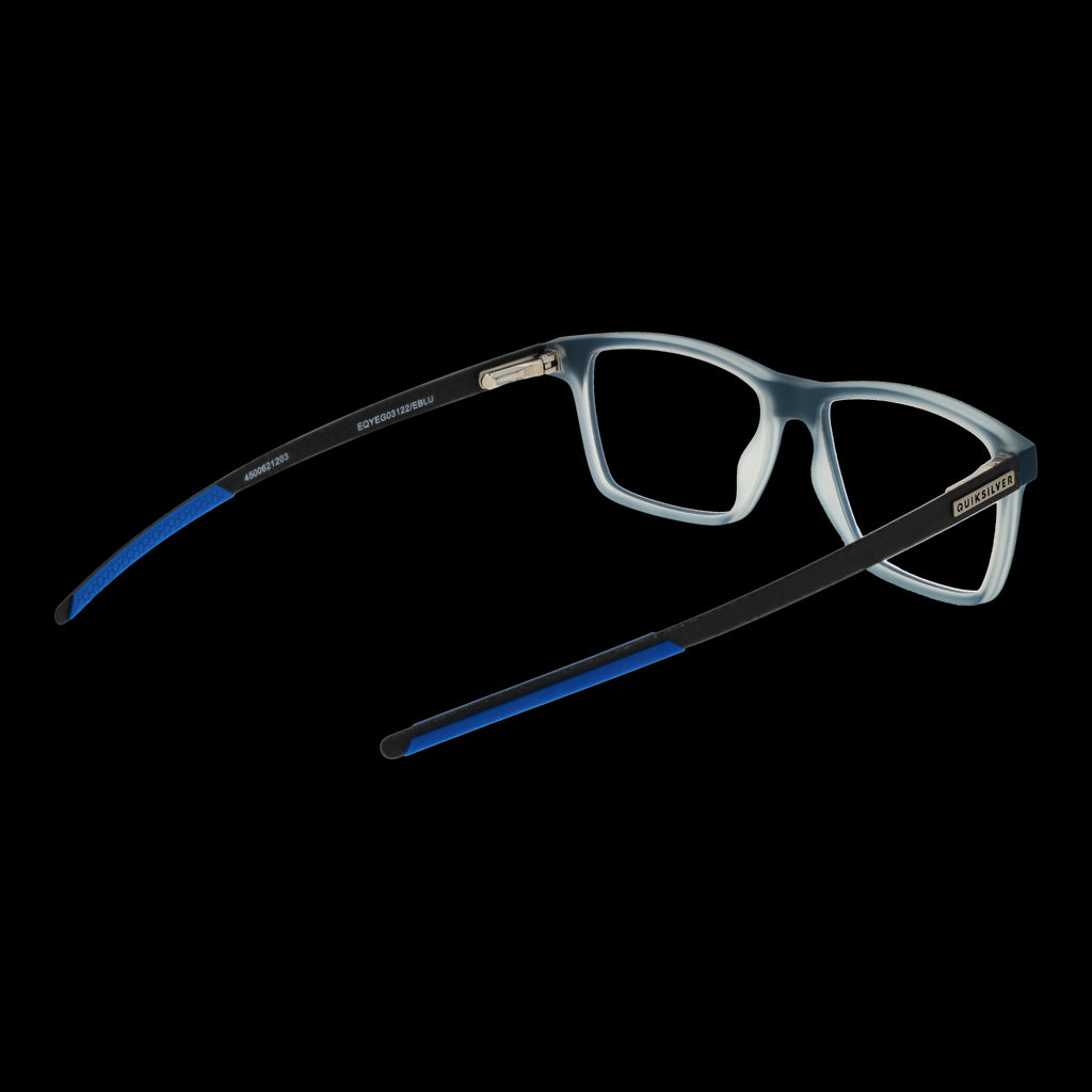 QUIKSILVER MOD. EQYEG03122 EBLU-2