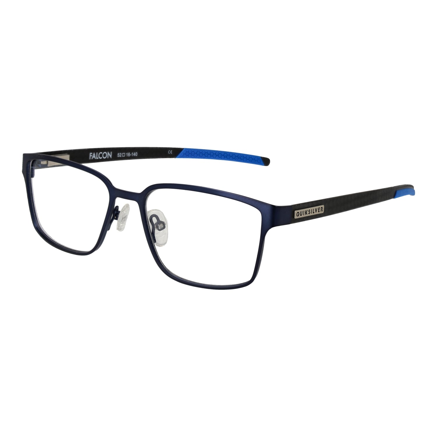 QUIKSILVER MOD. EQYEG03123 EBLU-0