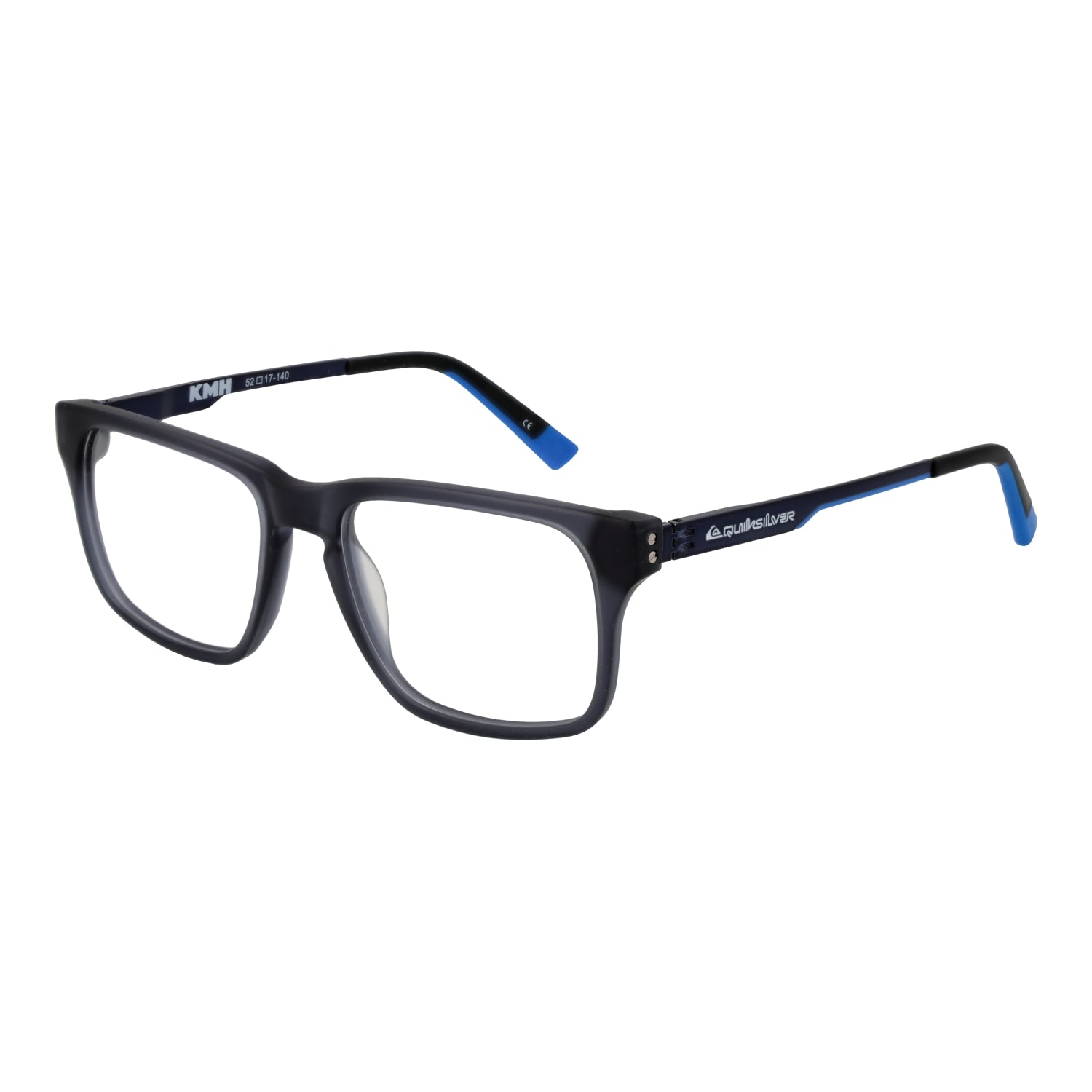 QUIKSILVER MOD. EQYEG03137 EBLU-0