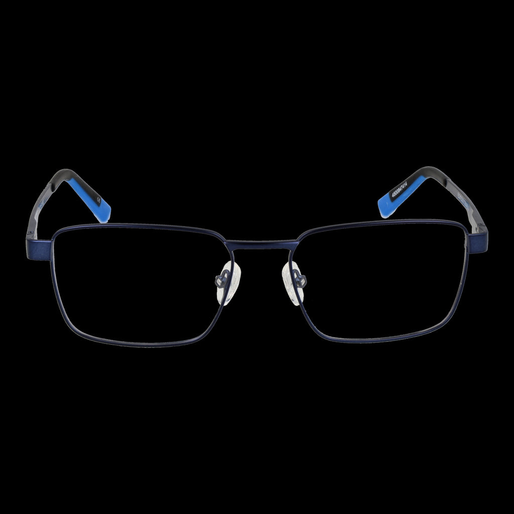 QUIKSILVER MOD. EQYEG03138 ABLU-1