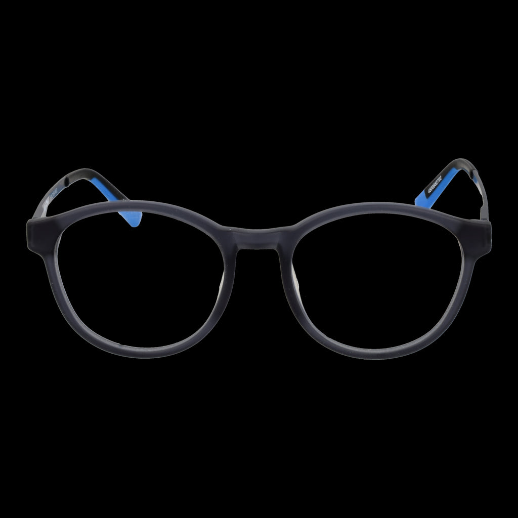 QUIKSILVER MOD. EQYEG03139 EBLU-1