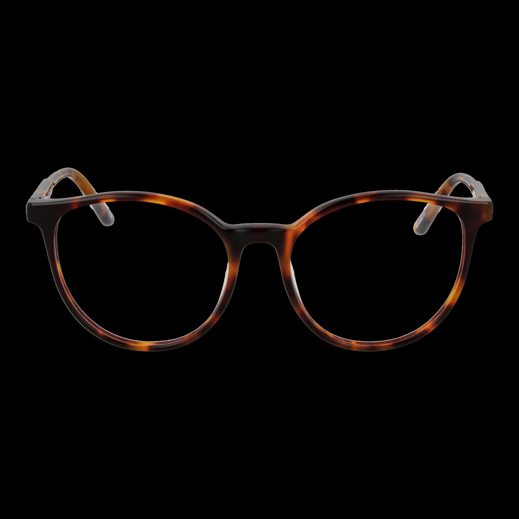 ROXY MOD. ERJEG03076 ATOR-1