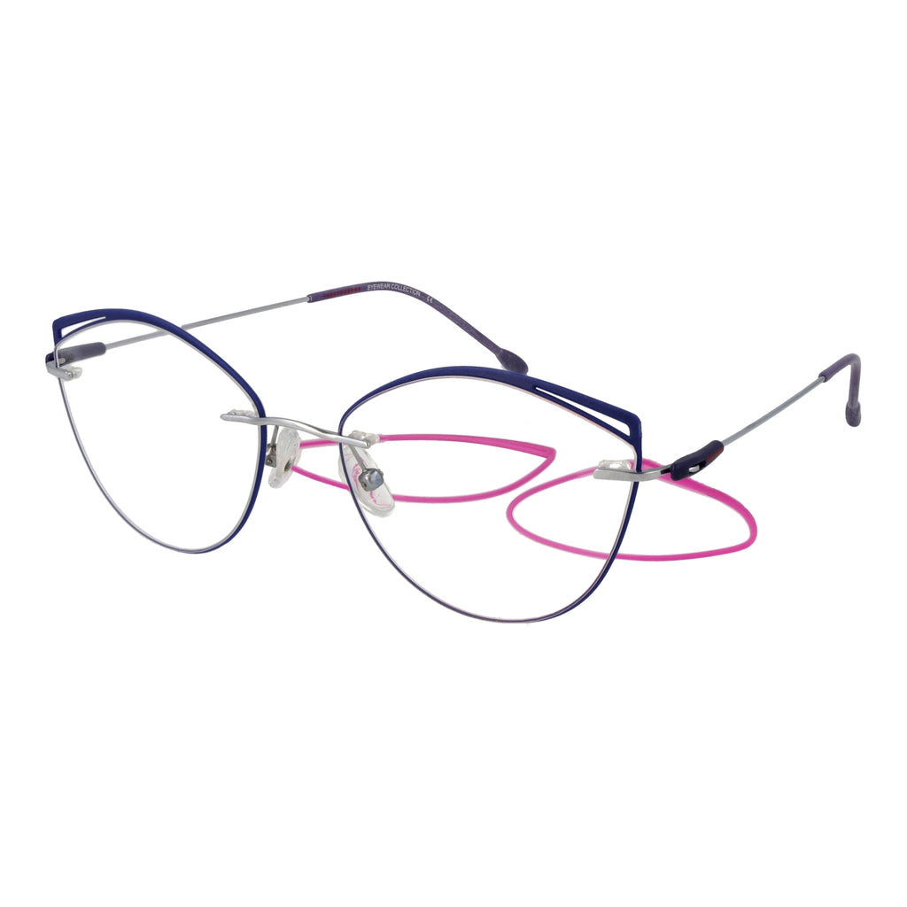 FUNKY BUDDHA MOD. FBD1004 55005-0