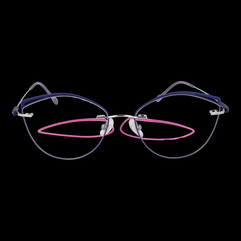 FUNKY BUDDHA MOD. FBD1004 55005-1