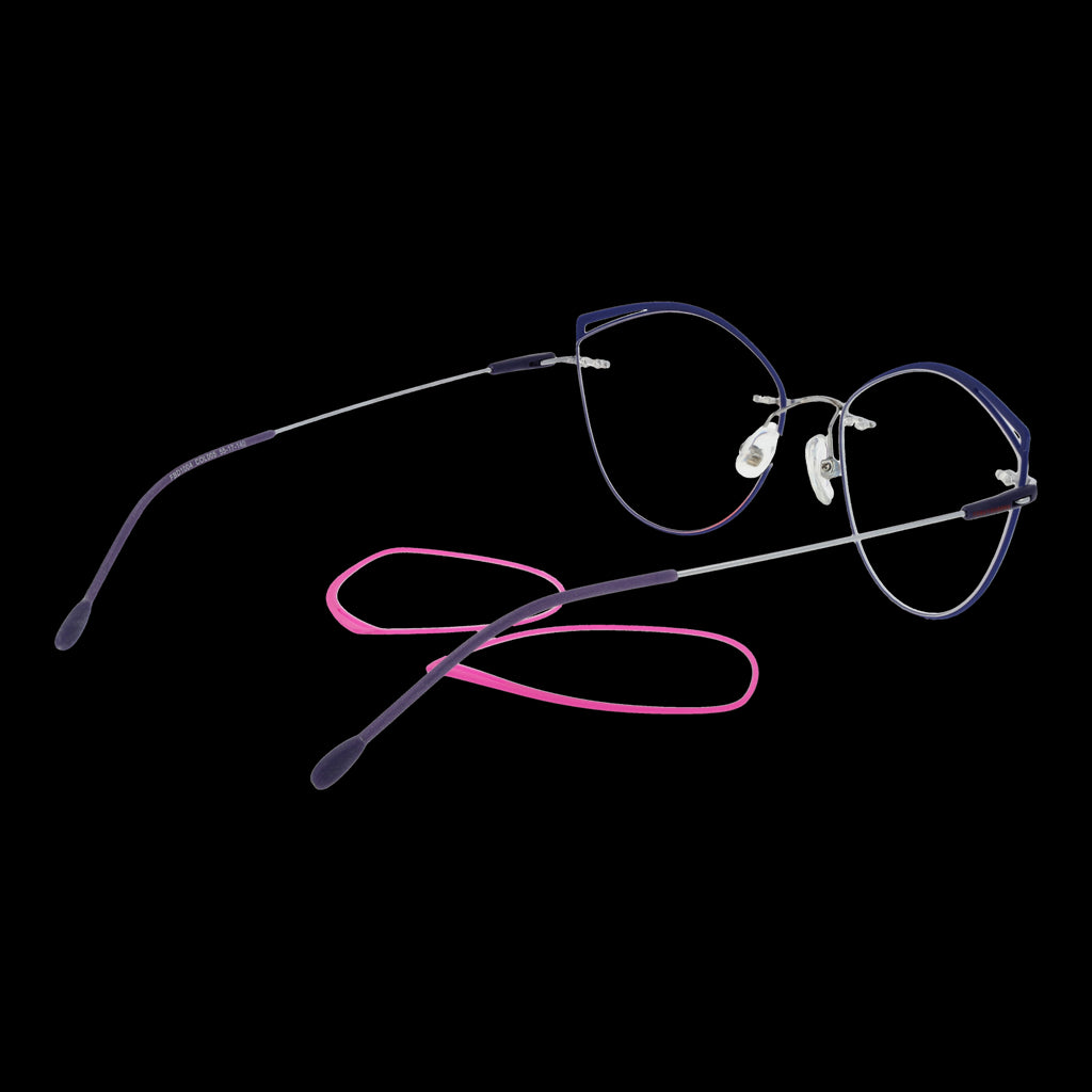 FUNKY BUDDHA MOD. FBD1004 55005-2