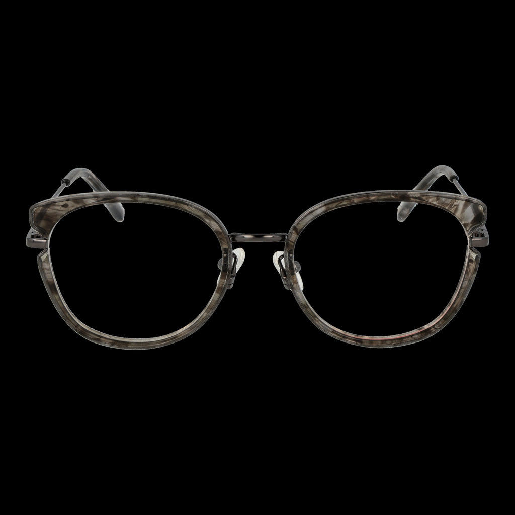 FUNKY BUDDHA MOD. FBD1013 52001-1