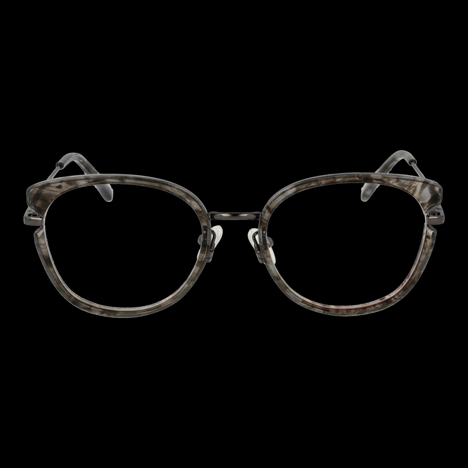 FUNKY BUDDHA MOD. FBD1013 52001-1