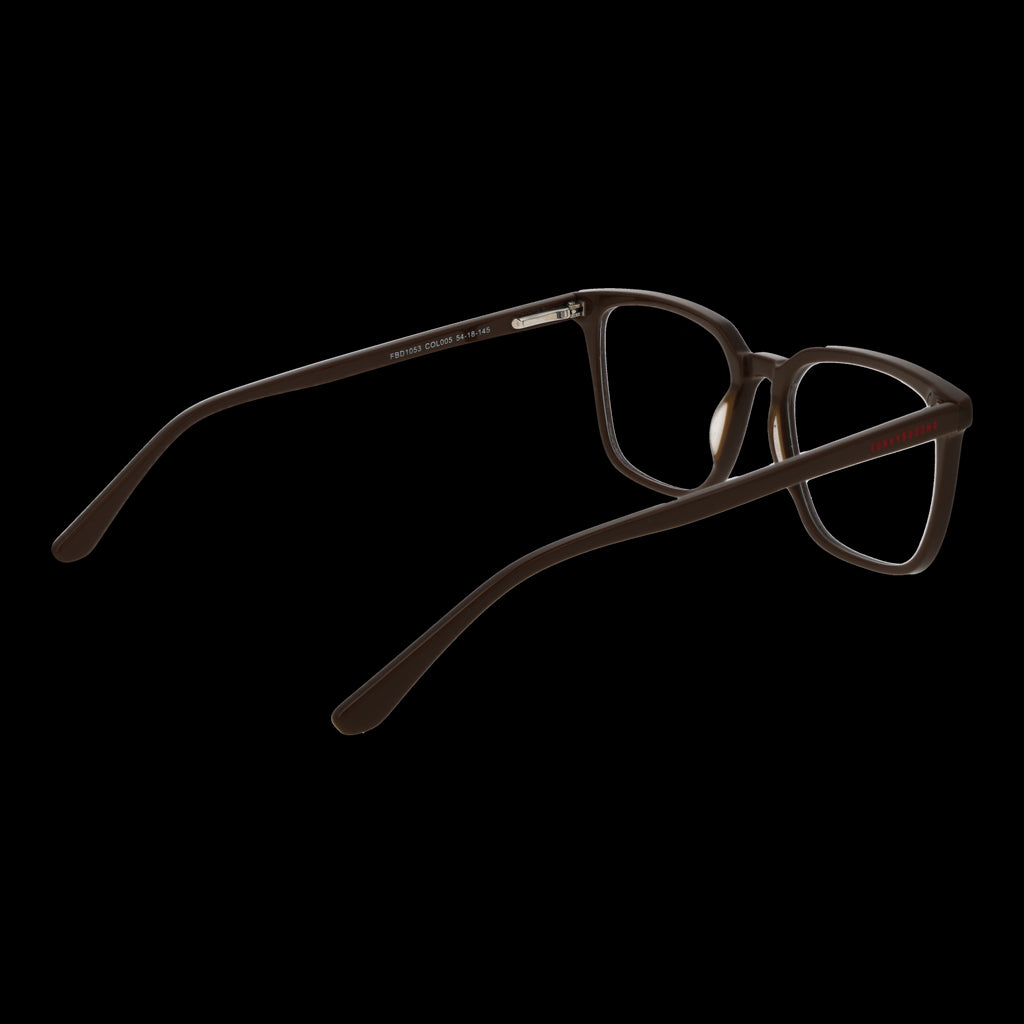 FUNKY BUDDHA MOD. FBD1053 54005-2