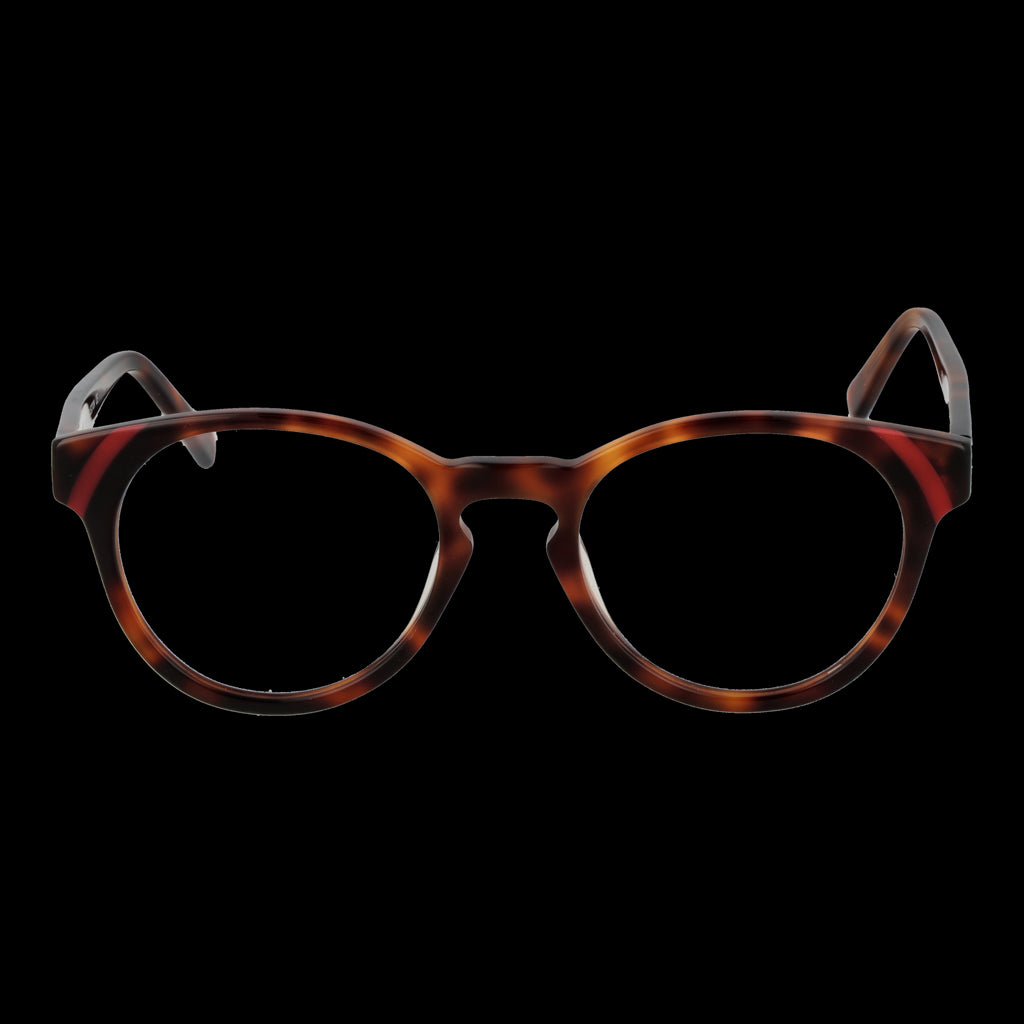 FUNKY BUDDHA MOD. FBD1060 50002-1