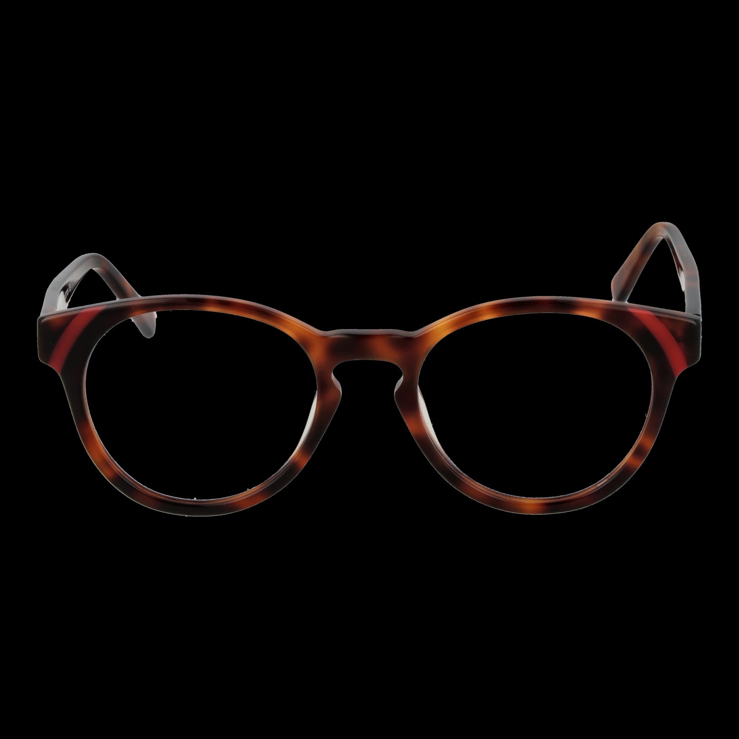 FUNKY BUDDHA MOD. FBD1060 50002-1