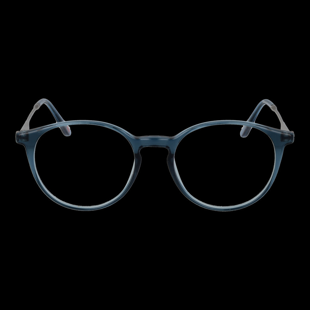 FUNKY BUDDHA MOD. FBD1075 49005-1