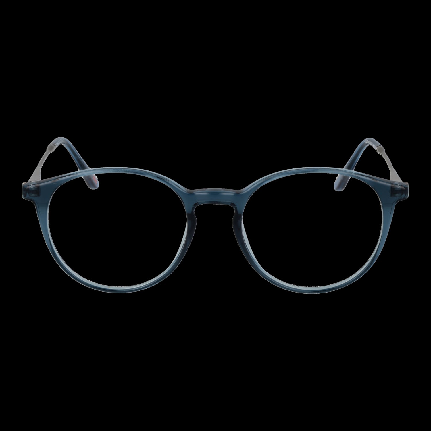 FUNKY BUDDHA MOD. FBD1075 49005-1