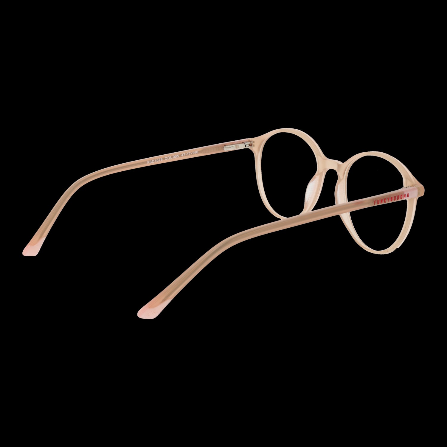 FUNKY BUDDHA MOD. FBD1076 47005-2