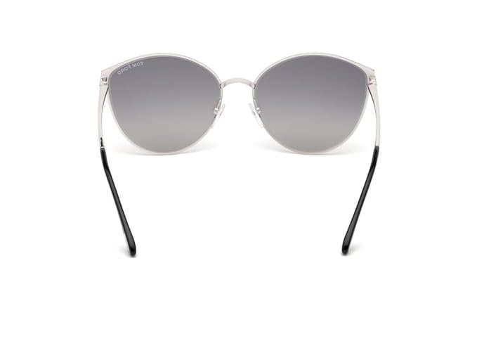 TOM FORD SUNGLASSES Mod. ZEILA-3