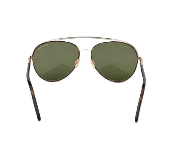 TOM FORD SUNGLASSES Mod.  FT0748 59 52N-3