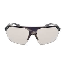 TOM FORD SUNGLASSES Mod.  FT0797 00 56A-2