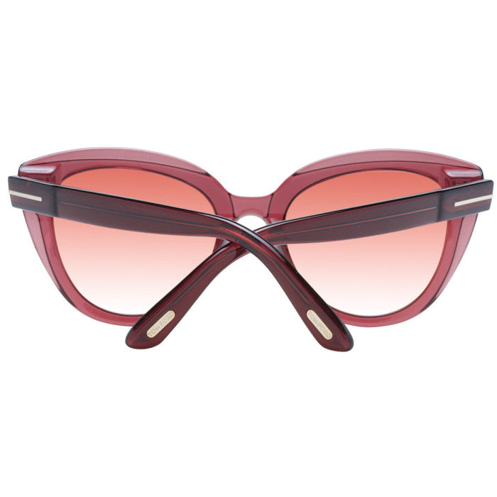 TOM FORD SUNGLASSES Mod.  FT0938 53 69T-2