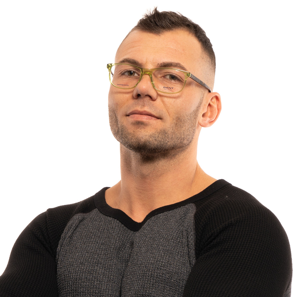 GANT MOD. GA3049 54095-3