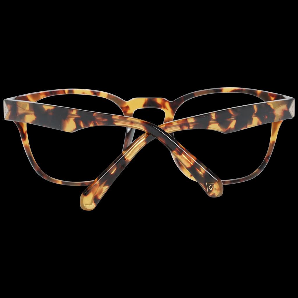 GANT MOD. GA3219 51053-2