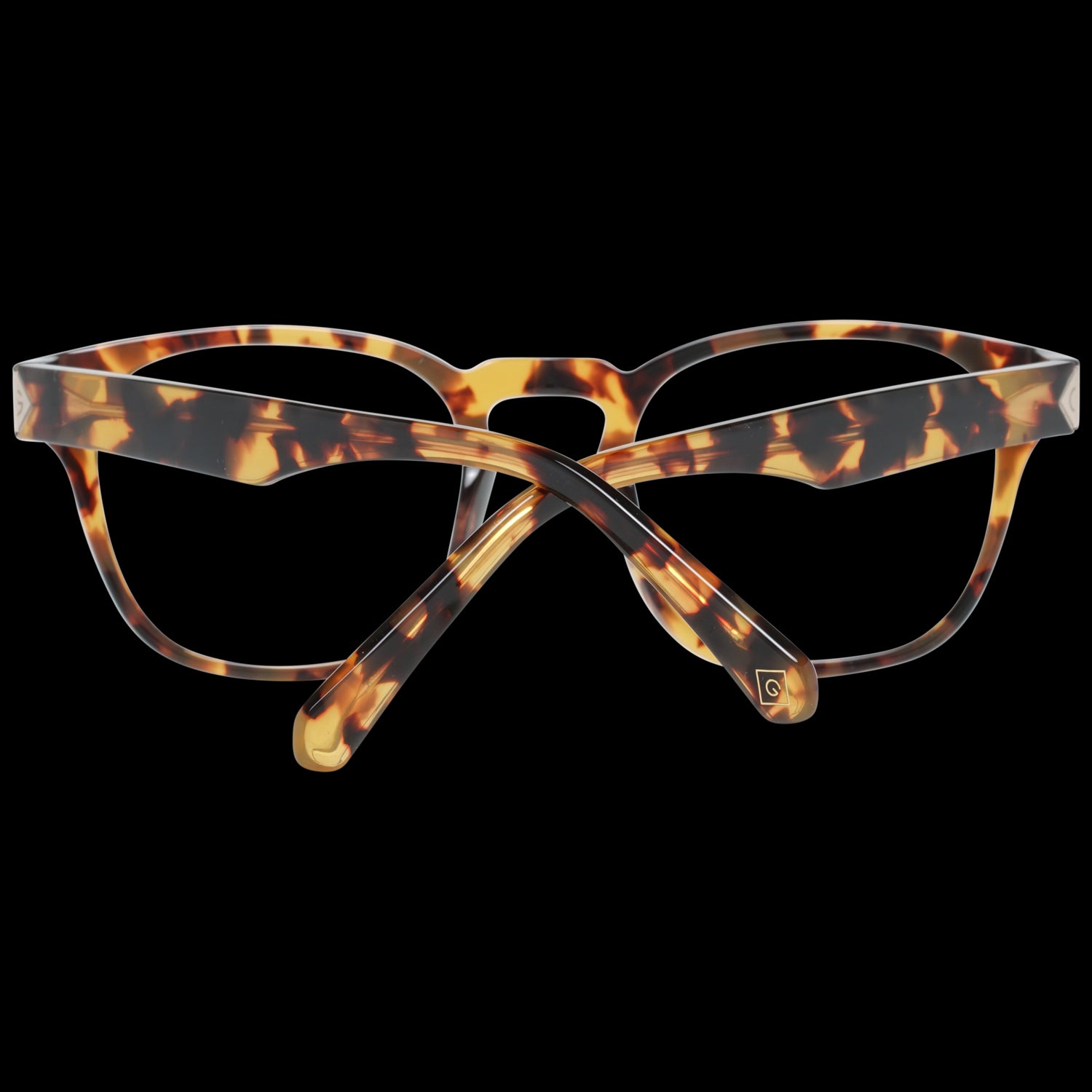 GANT MOD. GA3219 51053-2