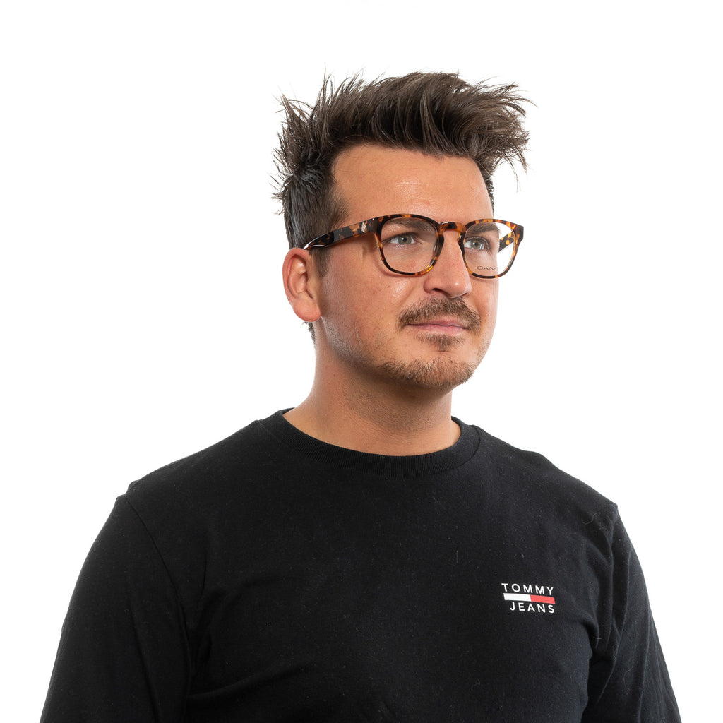 GANT MOD. GA3219 51053-3