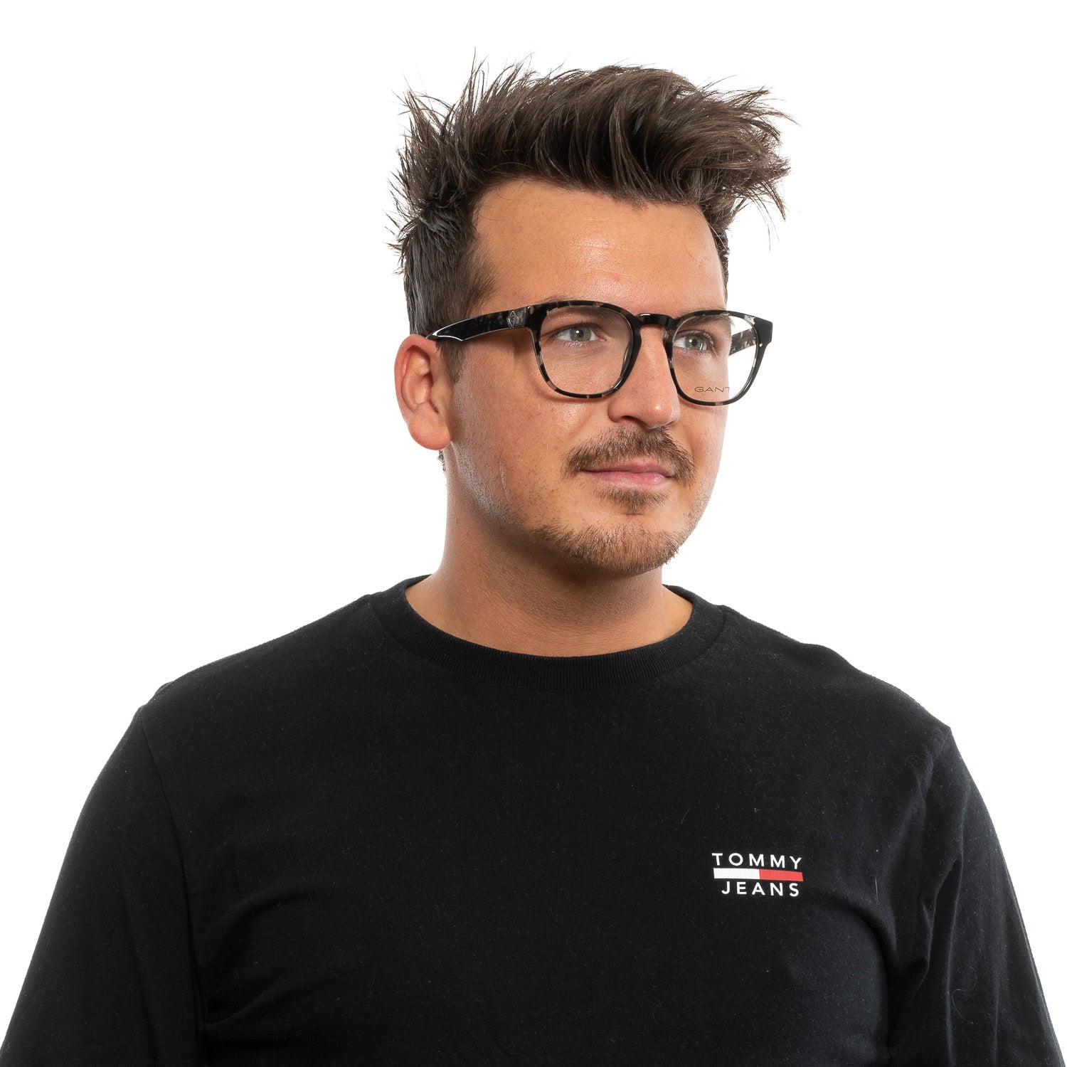 GANT MOD. GA3219 53055-3