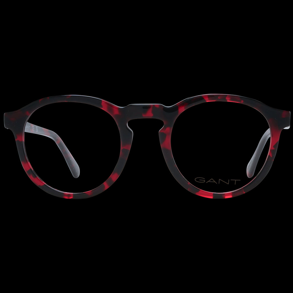 GANT MOD. GA3250 51055-1