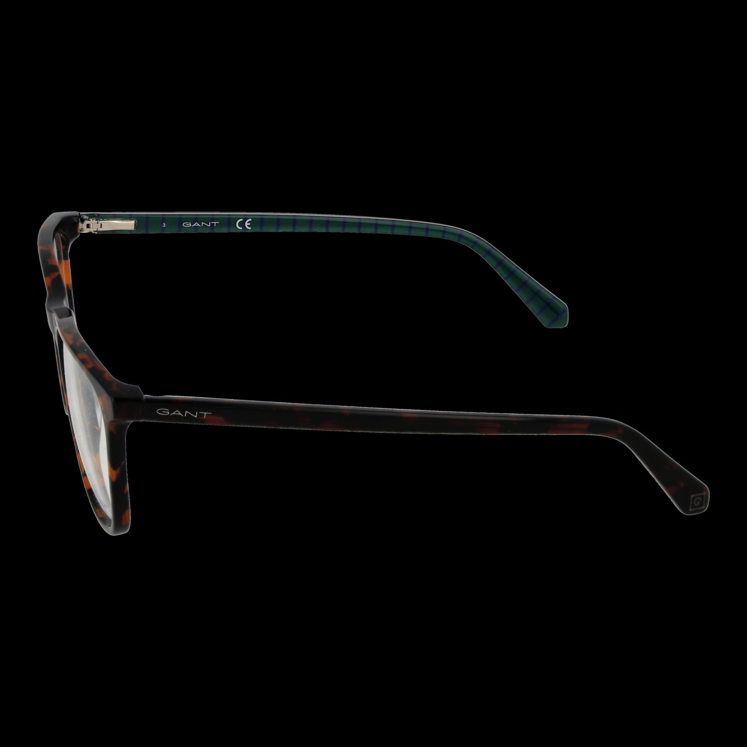 GANT MOD. GA3253 55055-3