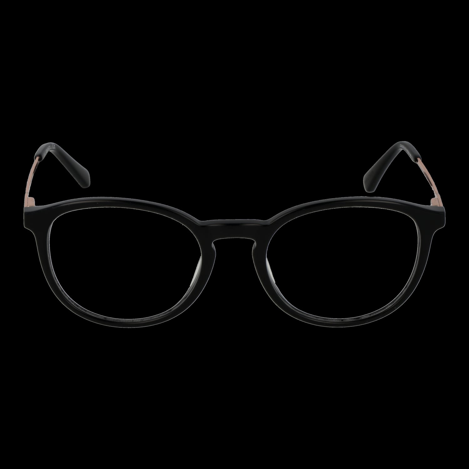 GANT MOD. GA3259 52001-1