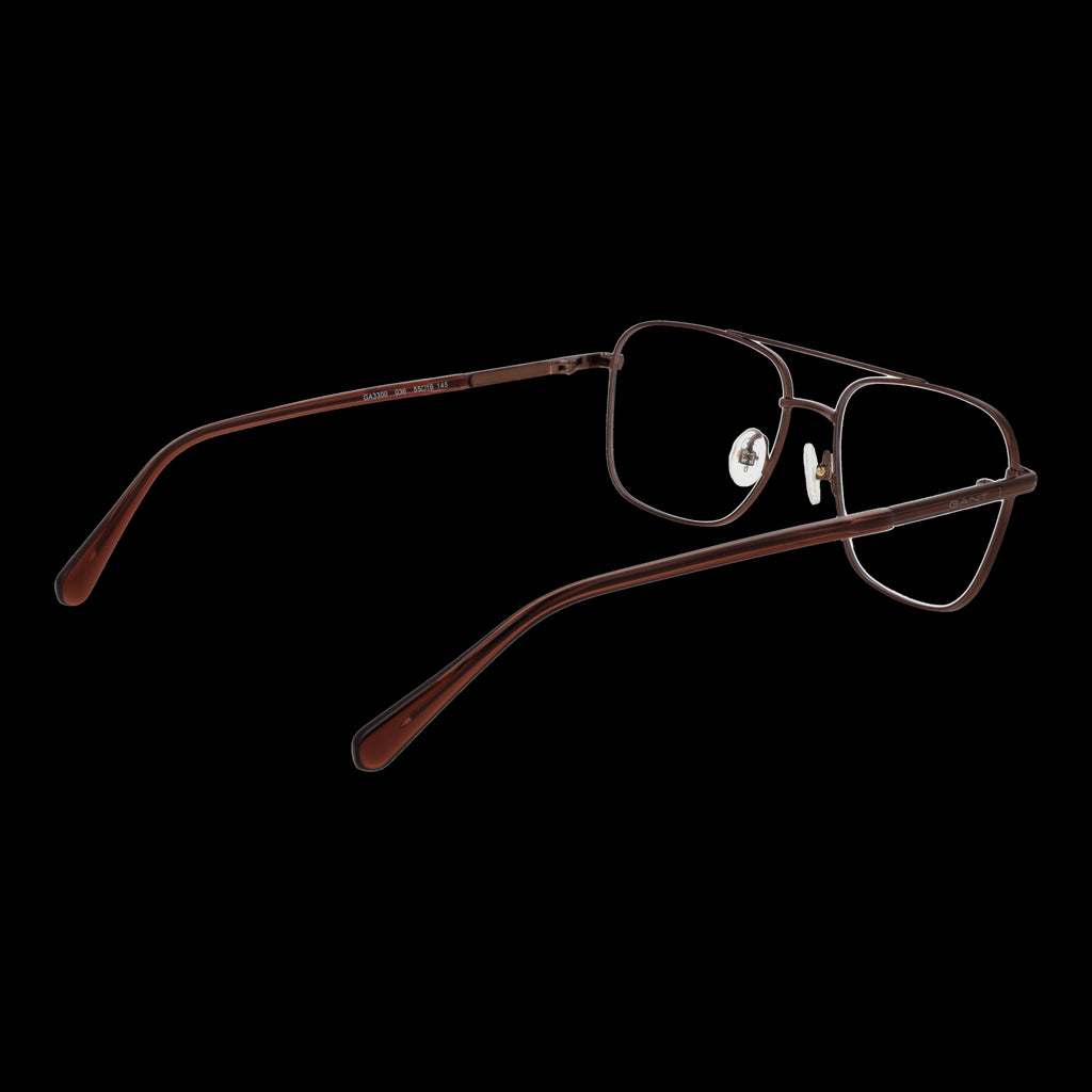 GANT MOD. GA3300 55036-2