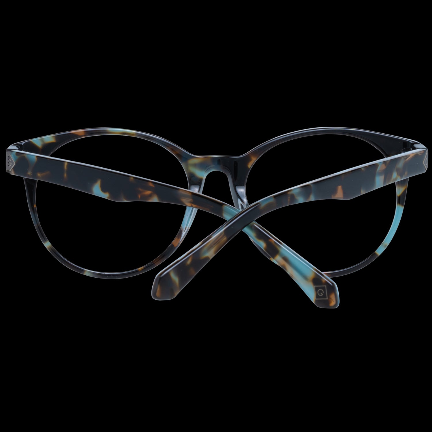 GANT MOD. GA4110 53055-2