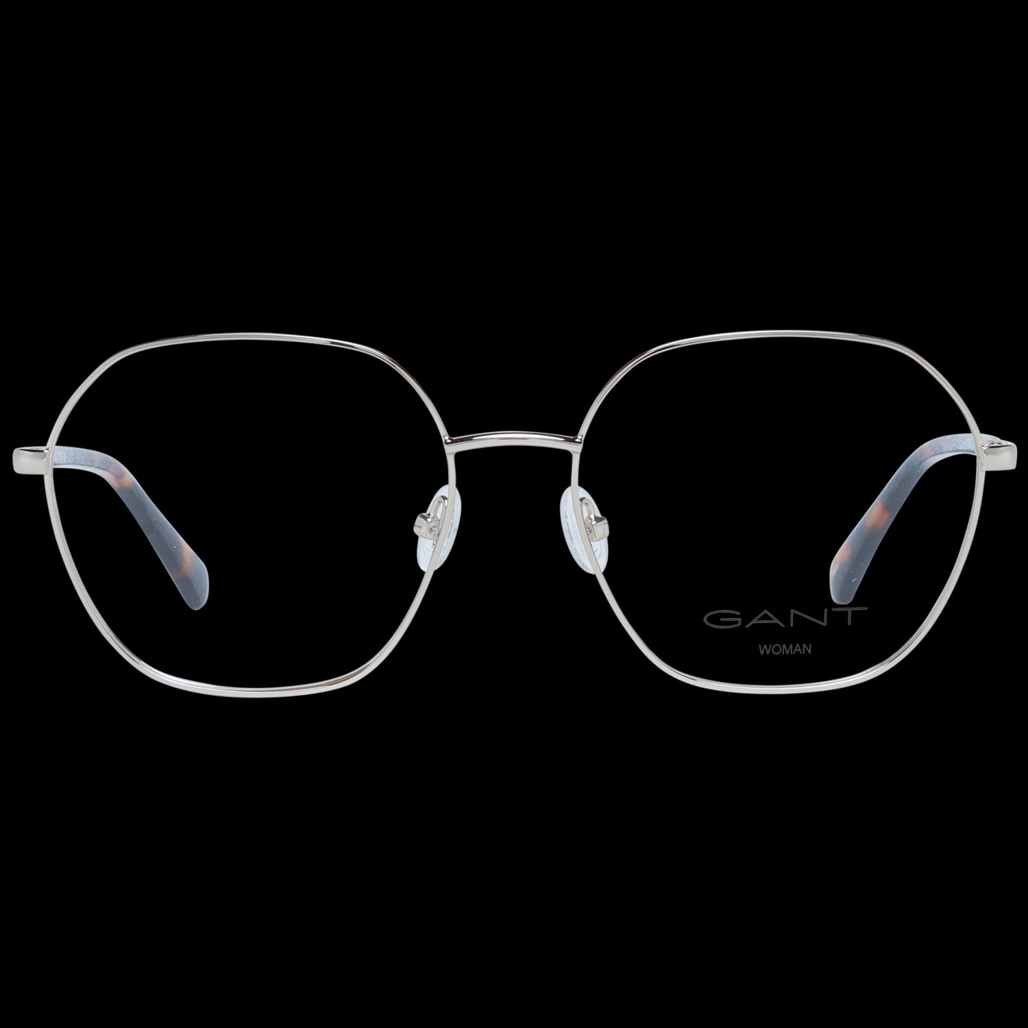 GANT MOD. GA4112 57032-1