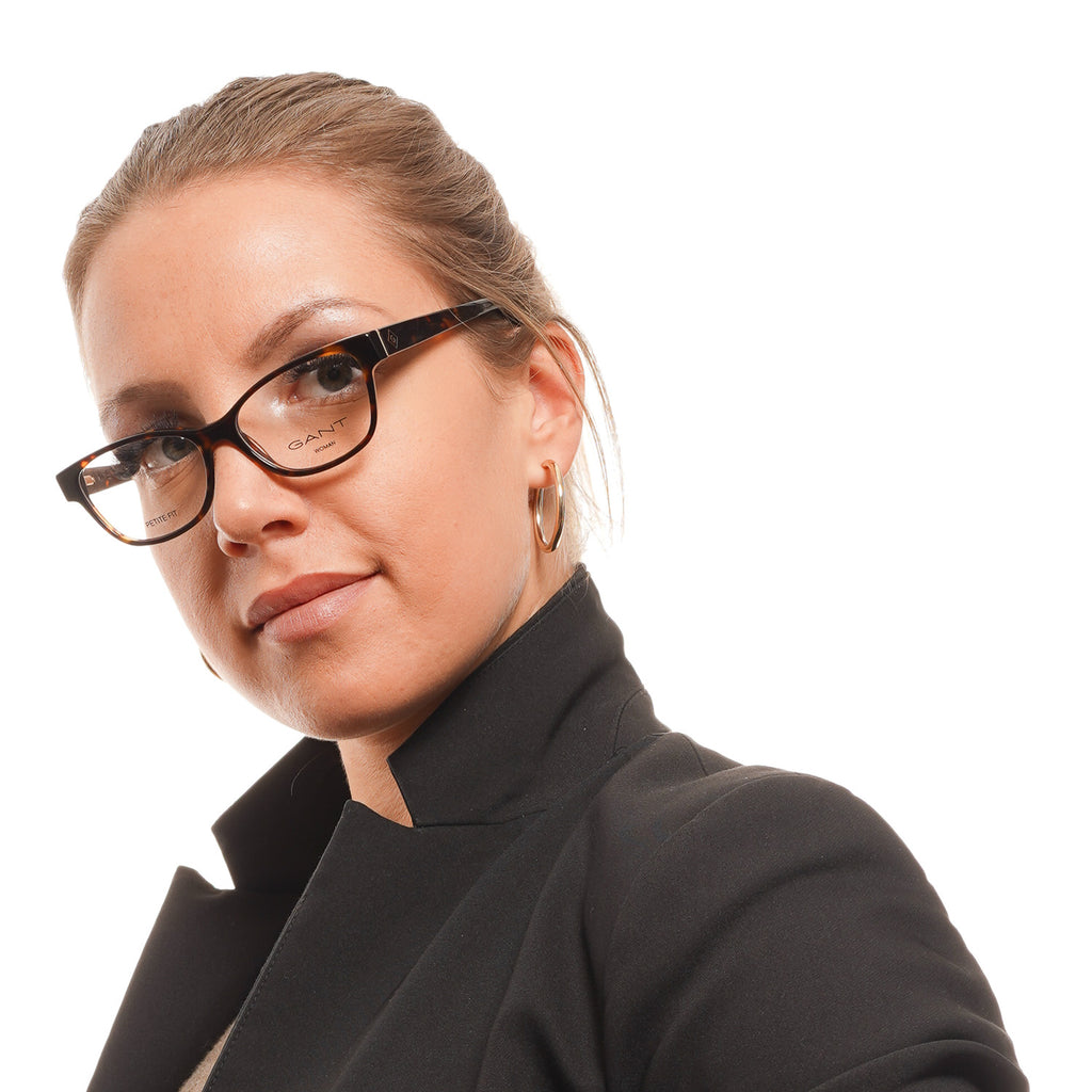 GANT MOD. GA4130 50052-3