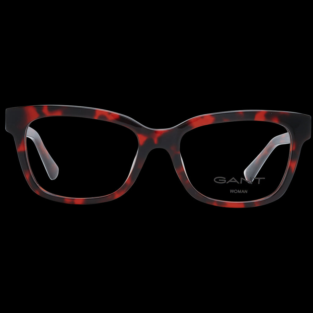 GANT MOD. GA4140 52054-1