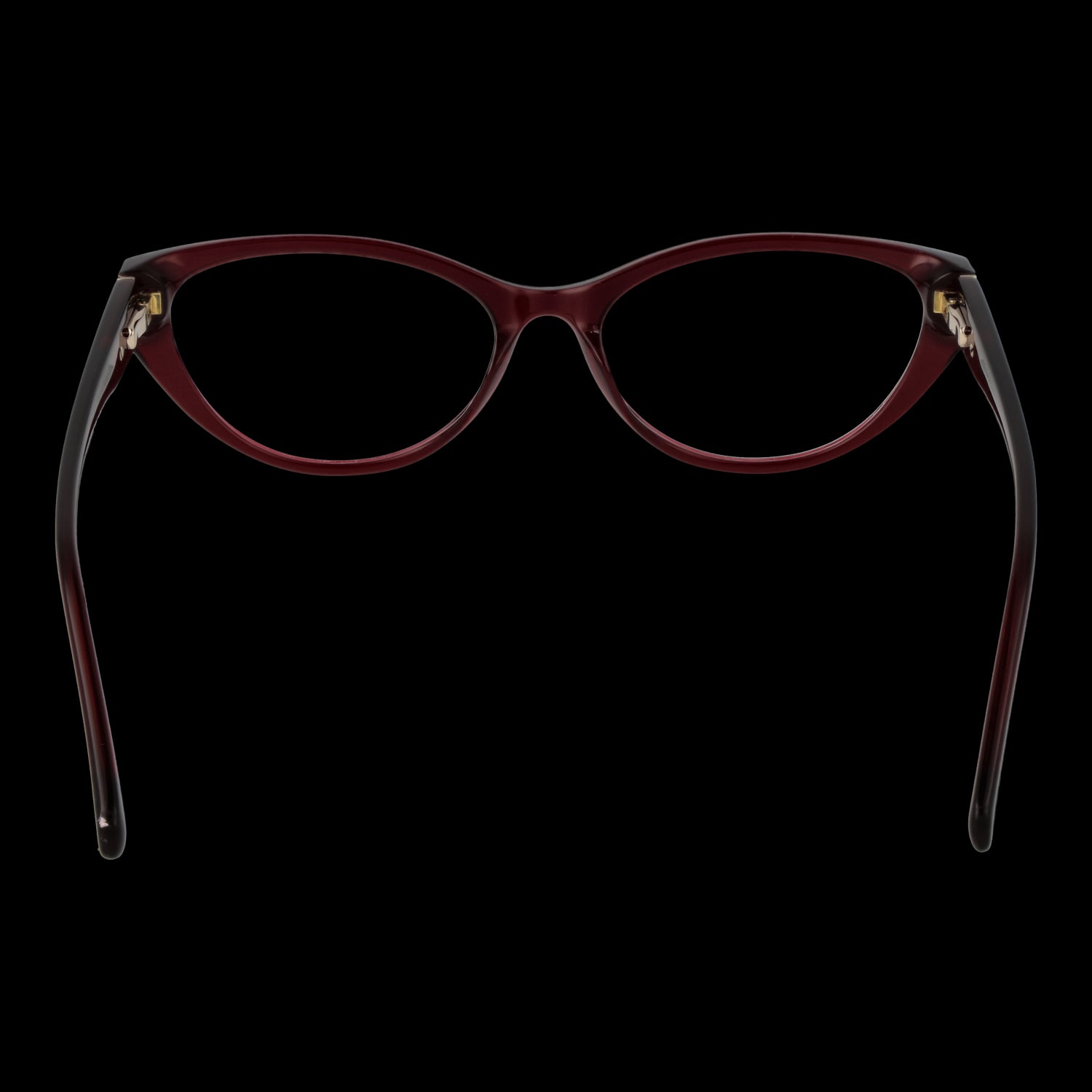 GANT MOD. GA4142 54066-2